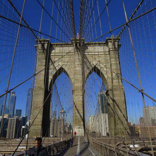 NYC_2017-11-24 10-16-16_P1140213